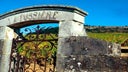 Maranges La Fussiere