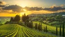 Maremma Toscana