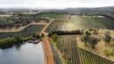 Margaret River