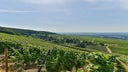 Martinsthal