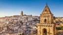Matera