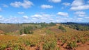 Maule Valley