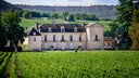 Meursault