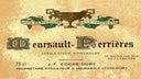 Meursault Perrieres