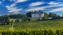 Monbazillac