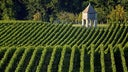 Montagne-Saint-Emilion