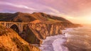 Monterey County