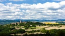 Montpeyroux
