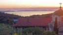 Mount Athos