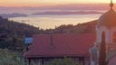 Mount Athos