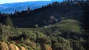 Mount Veeder