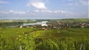 Nierstein