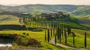 Orcia