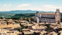 Orvieto Classico