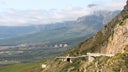 Overberg