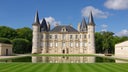 Pauillac