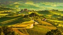 Piedmont [Piemonte]