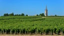 Pomerol
