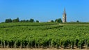 Pomerol