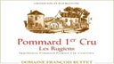 Pommard Les Rugiens