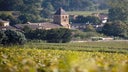 Pouilly-Vinzelles