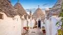 Puglia IGT