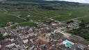 Puligny-Montrachet Les Combettes