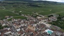 Puligny-Montrachet Les Combettes