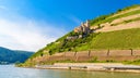 Rheingau