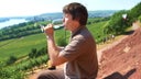 Rheinhessen