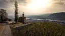 Rhone