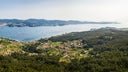 Rias Baixas