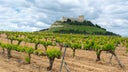 Ribera del Duero