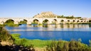 Ribera del Guadiana