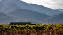 Rogue Valley