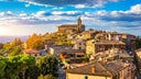 Rosso di Montalcino