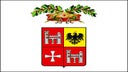 Rosso Piceno