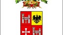 Rosso Piceno
