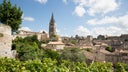 Saint-Emilion