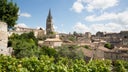 Saint-Emilion Grand Cru
