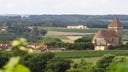 Saint-Mont