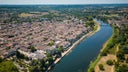 Sainte-Foy Cotes de Bordeaux