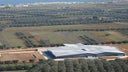 Salento IGT