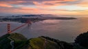 San Francisco Bay