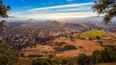 San Luis Obispo County