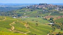 Sancerre
