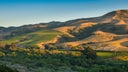 Santa Barbara County