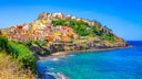 Sardinia