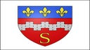 Saumur Blanc