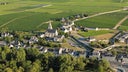 Saumur-Champigny